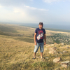 Roland, 39, г.Чебаркуль Roland, 39, г.Чебаркуль