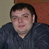 Александр, 30, г.Новороссийск Александр, 30, г.Новороссийск