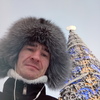 женя, 30, г.Якутск женя, 30, г.Якутск