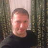 Антон, 36, г.Серпухов Антон, 36, г.Серпухов