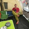 Максим, 36, г.Воскресенск Максим, 36, г.Воскресенск