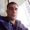 Александр, 35, г.Псков Александр, 35, г.Псков
