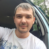 Ренат, 34, г.Елабуга Ренат, 34, г.Елабуга