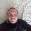 саша, 30, г.Благовещенск саша, 30, г.Благовещенск