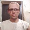 Алексей, 35, г.Котлас Алексей, 35, г.Котлас