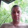 Владимир, 36, г.Беркакит Владимир, 36, г.Беркакит