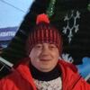 Владимир, 32, г.Пушкино Владимир, 32, г.Пушкино
