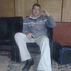 Алексей, 30, г.Королев Алексей, 30, г.Королев