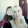 Юля, 31, г.Чебаркуль Юля, 31, г.Чебаркуль
