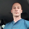 Дмитрий, 39, г.Ногинск Дмитрий, 39, г.Ногинск