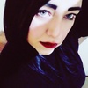 Алина, 32, г.Грязи Алина, 32, г.Грязи