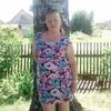 олеся, 38, г.Чаплыгин олеся, 38, г.Чаплыгин