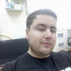 Альберт, 30, г.Янаул Альберт, 30, г.Янаул