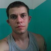 Александр, 30, г.Байкит Александр, 30, г.Байкит