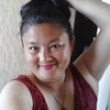 Аля, 36, г.Нефтекамск Аля, 36, г.Нефтекамск