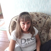 ната мышкина, 30, г.Асбест ната мышкина, 30, г.Асбест