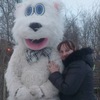 Ирина, 38, г.Североморск Ирина, 38, г.Североморск