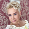 Светлана, 43, г.Краснодар Светлана, 43, г.Краснодар