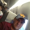 Ali, 31, г.Наро-Фоминск Ali, 31, г.Наро-Фоминск