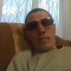 Алексей, 30, г.Большой Камень Алексей, 30, г.Большой Камень