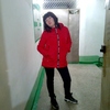 Юлия, 33, г.Новосибирск Юлия, 33, г.Новосибирск
