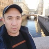 Асадбек, 33, г.Иркутск Асадбек, 33, г.Иркутск