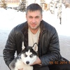 Олег, 39, г.Тобольск Олег, 39, г.Тобольск