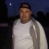 Rostis, 38, г.Саки Rostis, 38, г.Саки