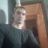 cheichai, 38, г.Апатиты cheichai, 38, г.Апатиты