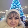 Оксана, 37, г.Павловск (Воронежская обл.) Оксана, 37, г.Павловск (Воронежская обл.)