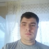 Александр, 35, г.Пушкино Александр, 35, г.Пушкино