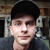 Алексей ДСУ-2, 30, г.Пушкино Алексей ДСУ-2, 30, г.Пушкино