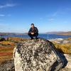 Иван, 35, г.Чугуевка Иван, 35, г.Чугуевка