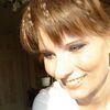 Елена, 37, г.Александровская Елена, 37, г.Александровская
