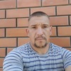 Виталий, 36, г.Краснодар Виталий, 36, г.Краснодар
