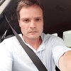 Роман, 37, г.Королев Роман, 37, г.Королев