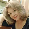 Галия, 37, г.Сызрань Галия, 37, г.Сызрань
