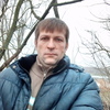 Андрей, 37, г.Грязи Андрей, 37, г.Грязи