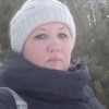 Ольга, 34, г.Белоярский Ольга, 34, г.Белоярский