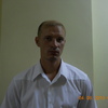 денис, 39, г.Старый Оскол денис, 39, г.Старый Оскол