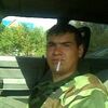 Roman, 34, г.Макушино Roman, 34, г.Макушино