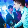 Огонь, 38, г.Северодвинск Огонь, 38, г.Северодвинск