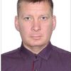 Михаил, 34, г.Рубцовск Михаил, 34, г.Рубцовск