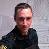 Витёк, 32, г.Козулька Витёк, 32, г.Козулька
