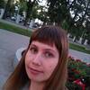 Юля, 31, г.Самара Юля, 31, г.Самара