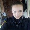 Iolanta, 39, г.Норильск Iolanta, 39, г.Норильск