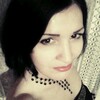 liza, 36, г.Волгоград liza, 36, г.Волгоград