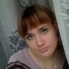 Маргарита, 31, г.Дмитров Маргарита, 31, г.Дмитров
