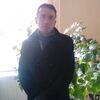 Алекскй, 33, г.Березники Алекскй, 33, г.Березники
