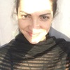 Алена, 39, г.Геленджик Алена, 39, г.Геленджик